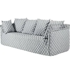 Ghost 12 Sofa