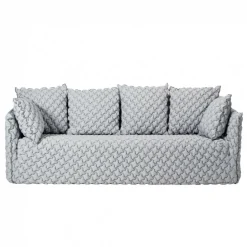Ghost 12 Sofa