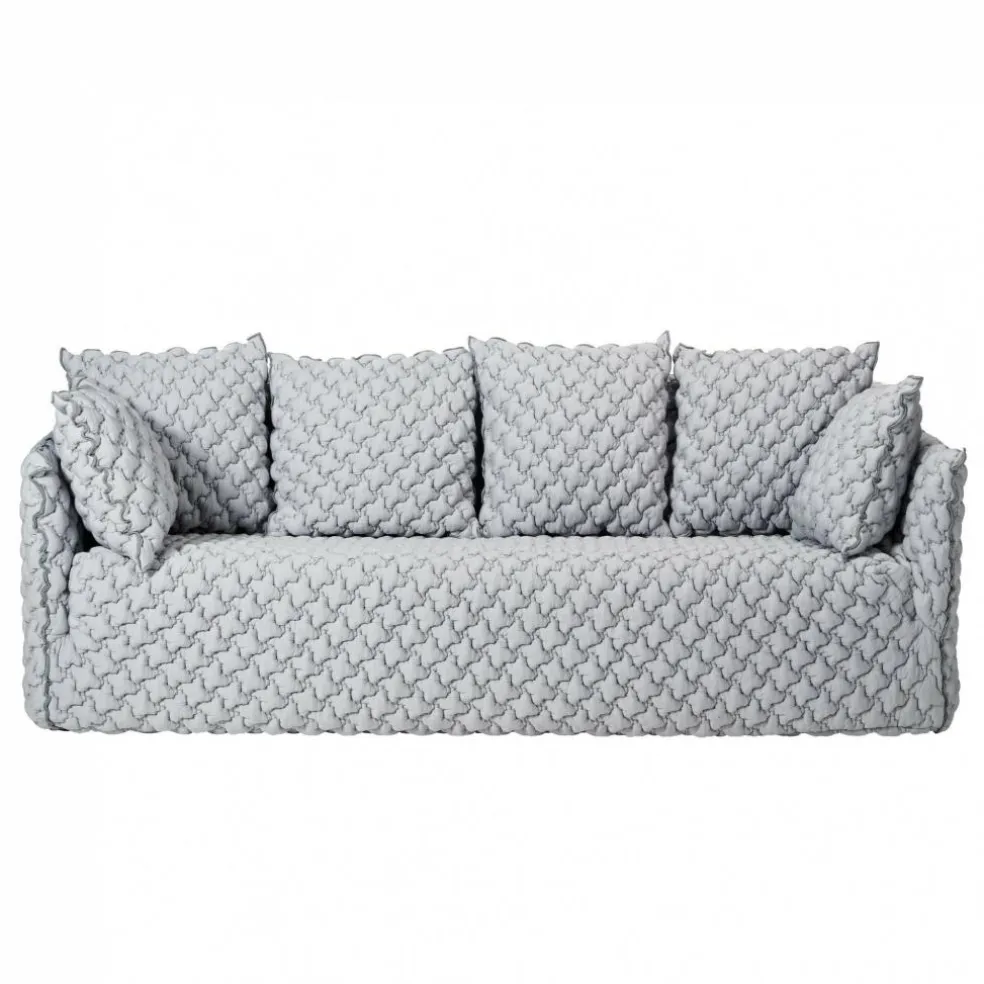 Ghost 12 Sofa