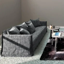 Ghost 12 Sofa
