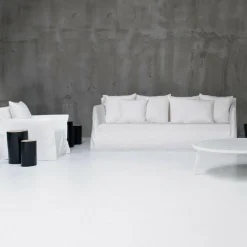 Ghost 12 Sofa