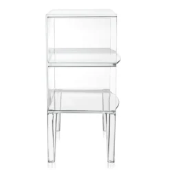 Ghost Buster Kommode