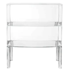 Ghost Buster Kommode