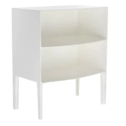 Ghost Buster Kommode