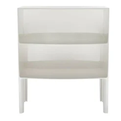 Ghost Buster Kommode