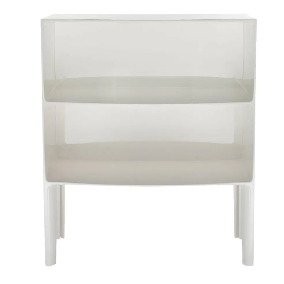 Ghost Buster Kommode