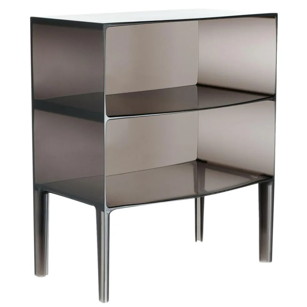 Ghost Buster Kommode