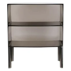 Ghost Buster Kommode