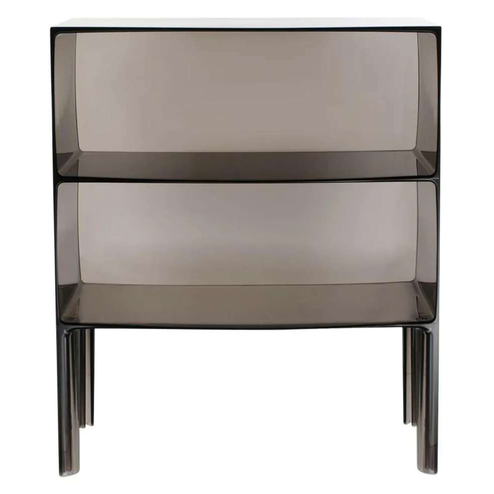 Ghost Buster Kommode