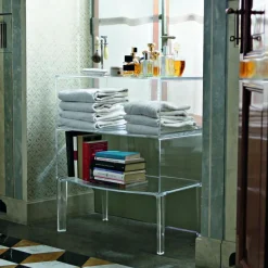 Ghost Buster Kommode