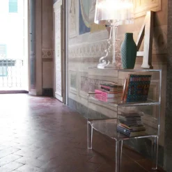 Ghost Buster Kommode