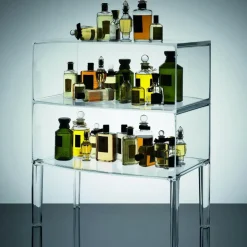 Ghost Buster Kommode