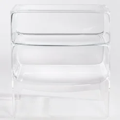 Ghost Buster Kommode