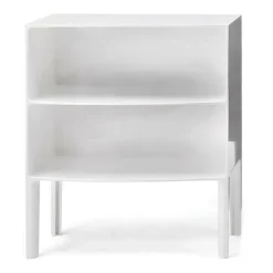 Ghost Buster Kommode