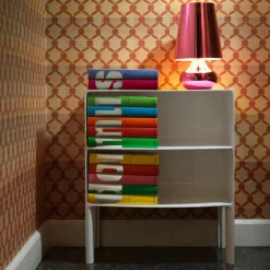 Ghost Buster Kommode