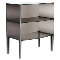 Ghost Buster Kommode