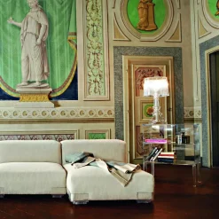 Ghost Buster Kommode