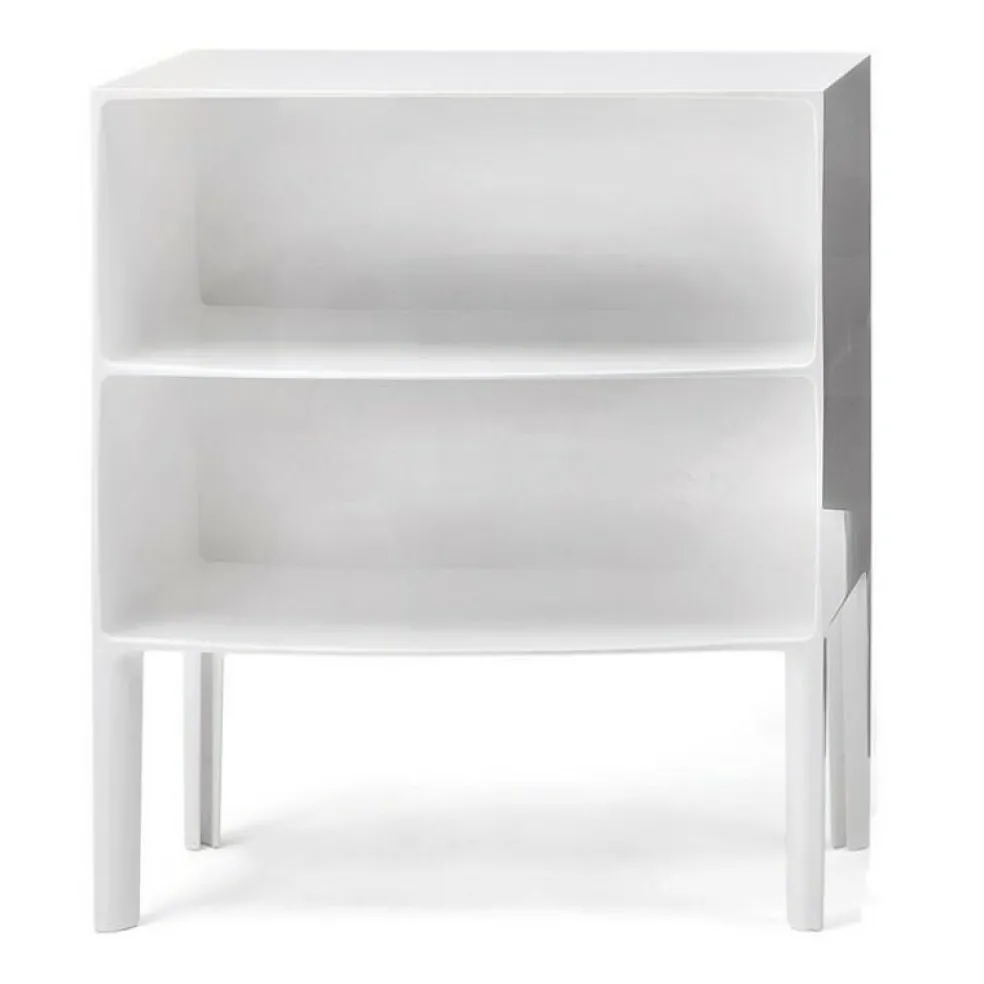 Ghost Buster Kommode