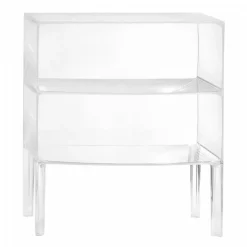 Ghost Buster Kommode