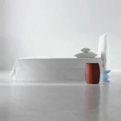 Ghost 80.E Doppelbett