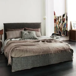 Ghost 80.E Doppelbett