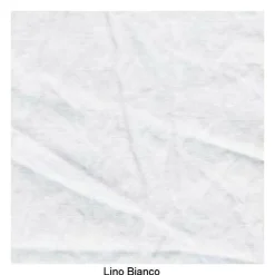 Ghost 80.E Doppelbett