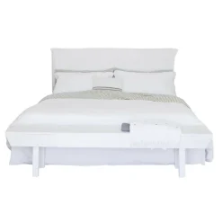 Ghost 80.G Doppelbett