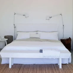 Ghost 80.G Doppelbett