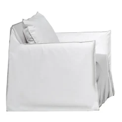 Ghost Out 05 Outdoor Sessel