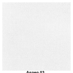 Ghost Out 05 Outdoor Sessel