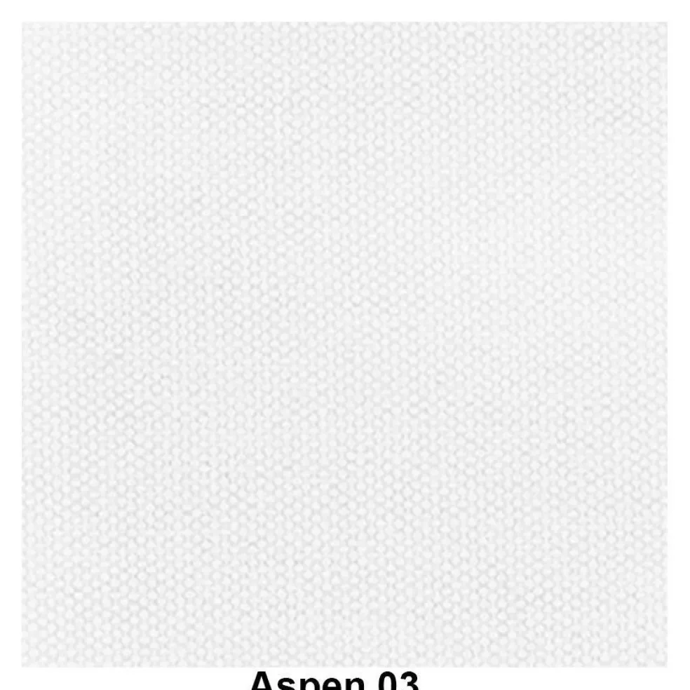 Ghost Out 05 Outdoor Sessel