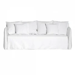 Ghost Out 12 Outdoor Sofa