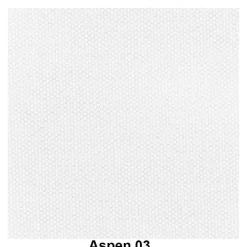 Ghost Out 12 Outdoor Sofa