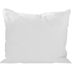 Ghost PI Kissen 60x60cm