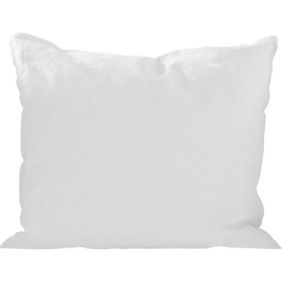 Ghost PI Kissen 60x60cm