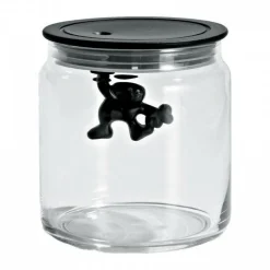 Gianni Küchendose/ Vorratsdose 70cl