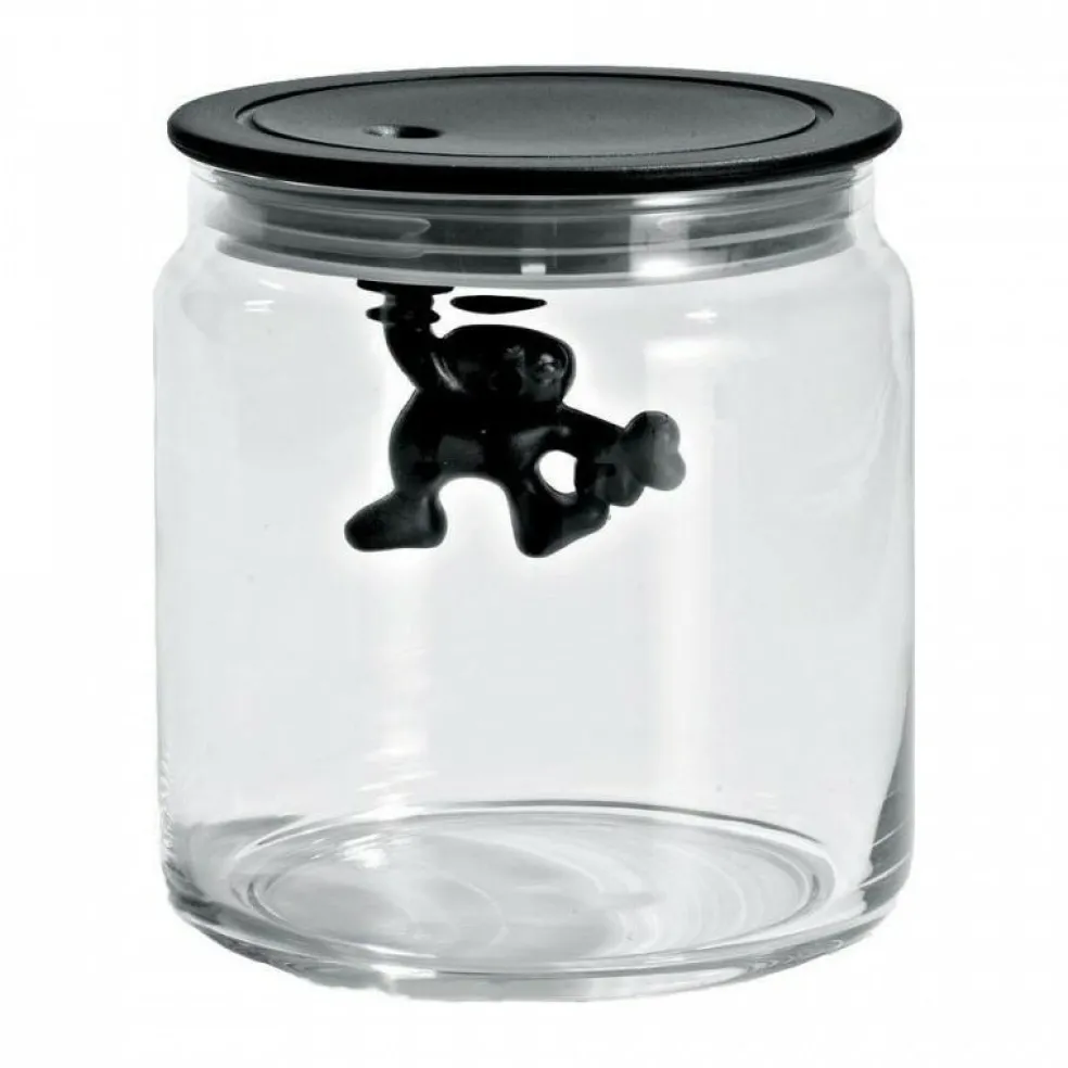 Gianni Küchendose/ Vorratsdose 70cl