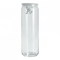 Gianni Spaghettidose