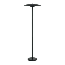 Ginger B 20/63 LED Pollerleuchte