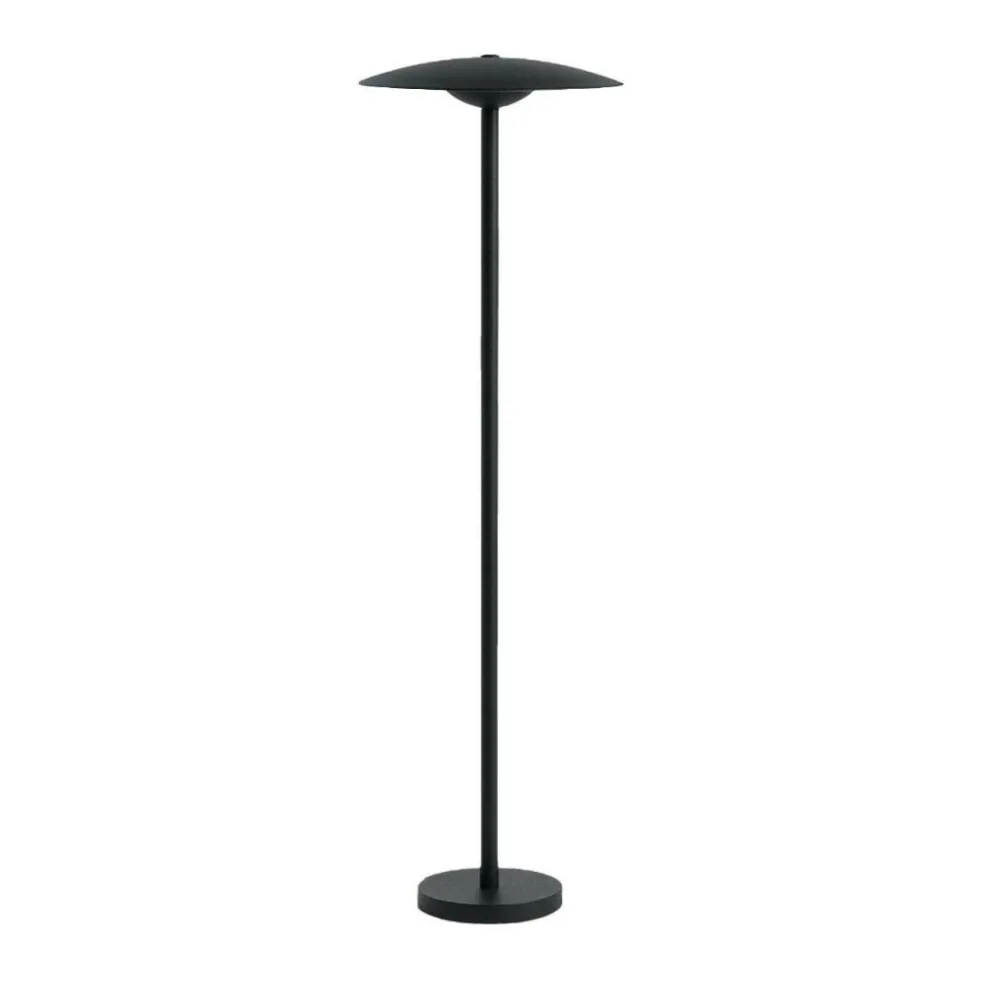 Ginger B 20/63 LED Pollerleuchte