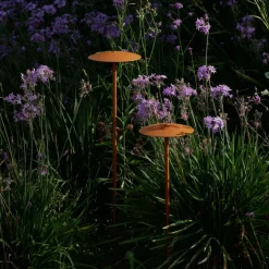 Ginger B 20/63 LED Pollerleuchte