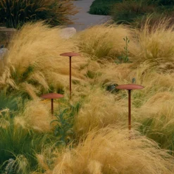 Ginger B 20/63 LED Pollerleuchte