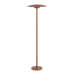 Ginger B 20/63 LED Pollerleuchte