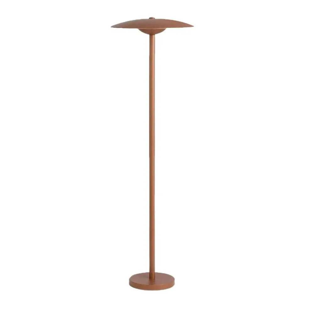 Ginger B 20/63 LED Pollerleuchte