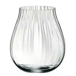 Ginglas Optical 4er Set