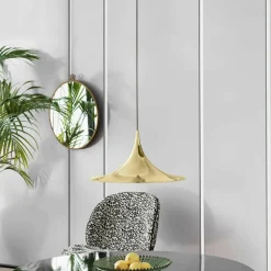 Gio Ponti Randaccio Wandspiegel