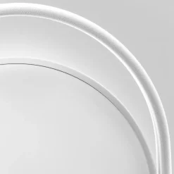 Giravolta 1799 LED Außenstehleuchte mit Akku H 130cm