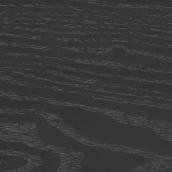 Giro S106 Hocker Sitzfläche Holz 66-76cm