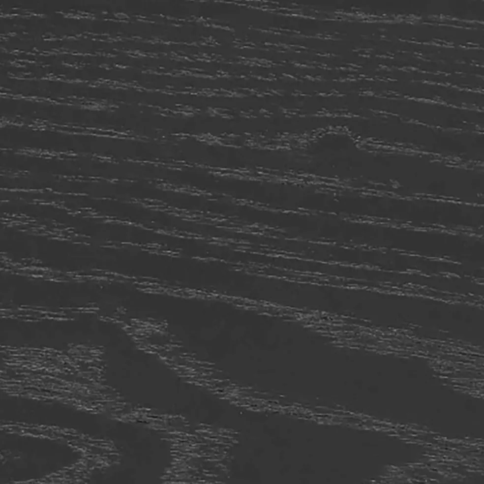 Giro S106 Hocker Sitzfläche Holz 66-76cm