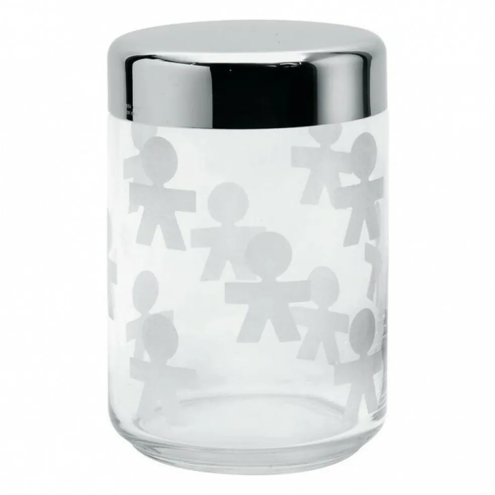 Girotondo Küchendose/ Vorratsdose